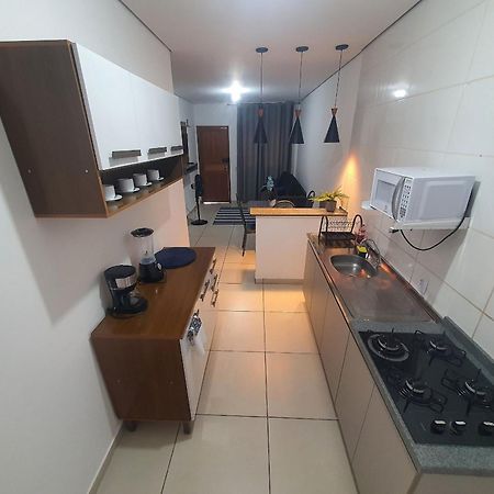 Achei Casa , Aluguel Por Temporada Pôrto Velho Luaran gambar