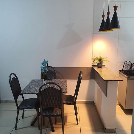 Achei Casa , Aluguel Por Temporada Pôrto Velho Luaran gambar