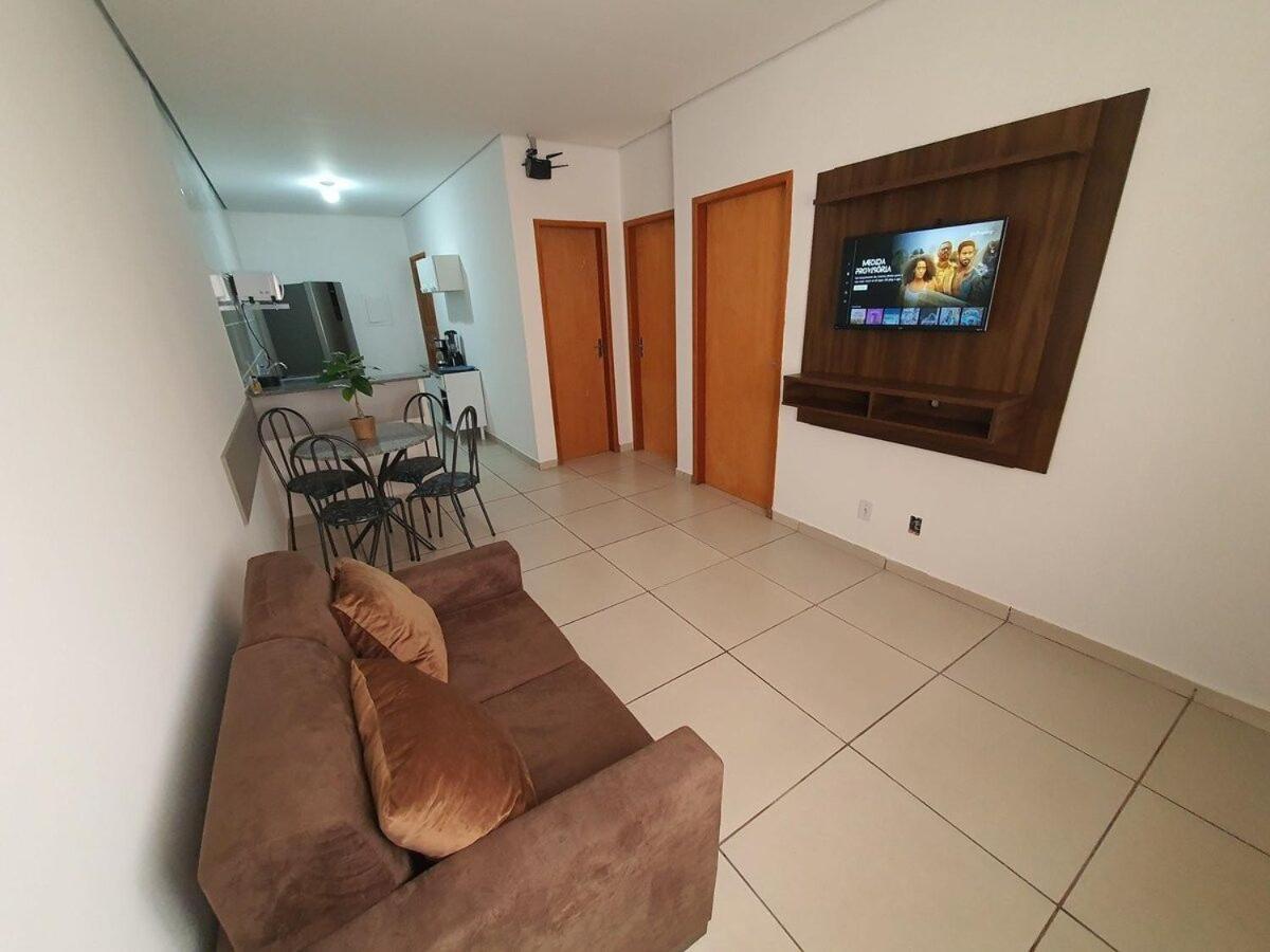 Achei Casa , Aluguel Por Temporada Pôrto Velho Luaran gambar