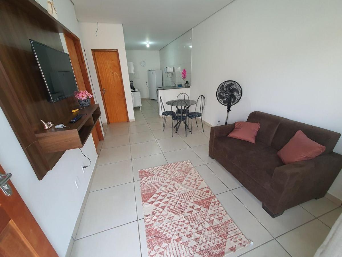 Achei Casa , Aluguel Por Temporada Pôrto Velho Luaran gambar
