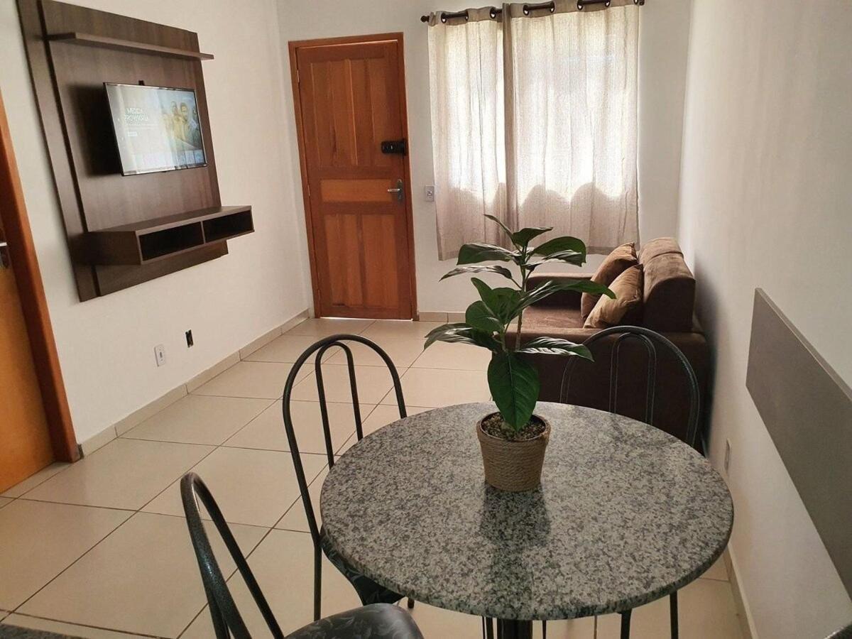 Achei Casa , Aluguel Por Temporada Pôrto Velho Luaran gambar